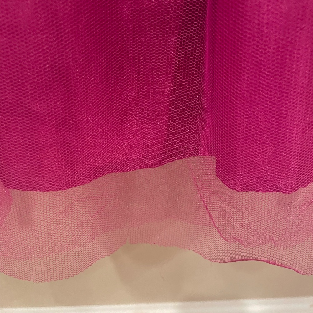 Girls Dress - Picture 2 of 5